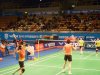 p1010089_w800_h600.jpg