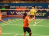 p1010107_w800_h600.jpg
