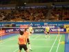 p1010090_w800_h600.jpg