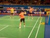 p1010085_w800_h600.jpg