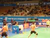 p1010103_w800_h600.jpg