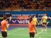 p1010086_w800_h600.jpg