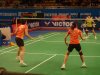 p1010099_w800_h600.jpg