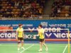 p1010096_w800_h600.jpg