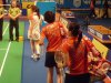 p1010069_w800_h600.jpg