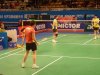 p1010100_w800_h600.jpg