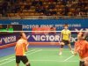 p1010105_w800_h600.jpg