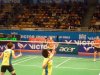 p1010122_w800_h600.jpg
