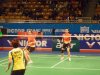 p1010134_w800_h600.jpg