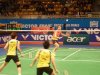 p1010147_w800_h600.jpg