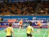 p1010128_w800_h600.jpg
