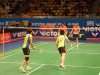 p1010117_w800_h600.jpg