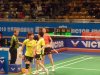 p1010150_w800_h600.jpg