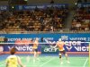 p1010129_w800_h600.jpg