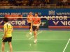 p1010138_w800_h600.jpg