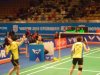 p1010121_w800_h600.jpg