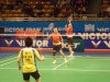 p1010137_w800_h600.jpg