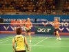 p1010133_w800_h600.jpg