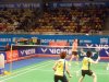 p1010116_w800_h600.jpg