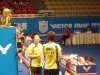 p1010124_w800_h600.jpg