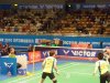 p1010115_w800_h600.jpg