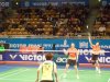 p1010140_w800_h600.jpg