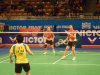 p1010132_w800_h600.jpg