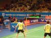 p1010120_w800_h600.jpg