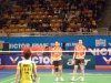 p1010127_w800_h600.jpg