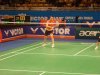 p1010136_w800_h600.jpg