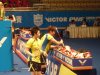 p1010152_w800_h600.jpg