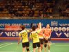 p1010149_w800_h600.jpg