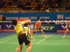 p1010131_w800_h600.jpg