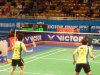 p1010119_w800_h600.jpg