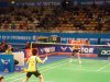 p1010114_w800_h600.jpg