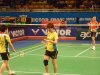p1010135_w800_h600.jpg