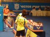 p1010154_w800_h600.jpg