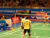 p1010118_w800_h600.jpg