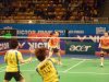 p1010130_w800_h600.jpg
