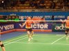 p1010146_w800_h600.jpg