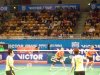p1010139_w800_h600.jpg