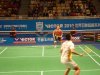 p1010186_w800_h600.jpg