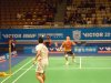p1010180_w800_h600.jpg