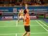 p1010162_w800_h600.jpg