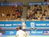 p1010189_w800_h600.jpg