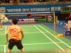 p1010163_w800_h600.jpg