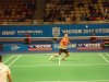 p1010179_w800_h600.jpg