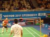 p1010188_w800_h600.jpg