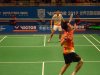 p1010158_w800_h600.jpg