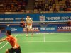 p1010161_w800_h600.jpg